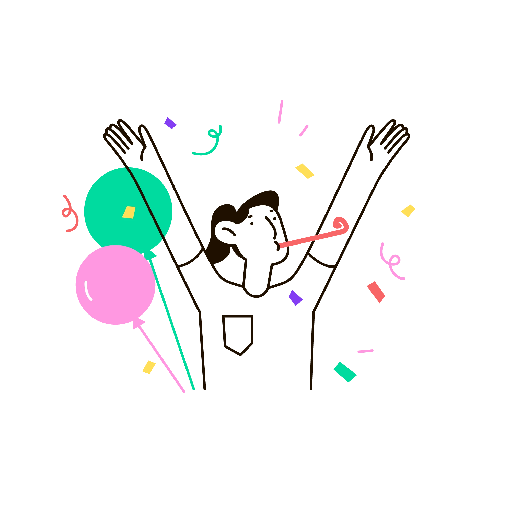 Resume Search Feature