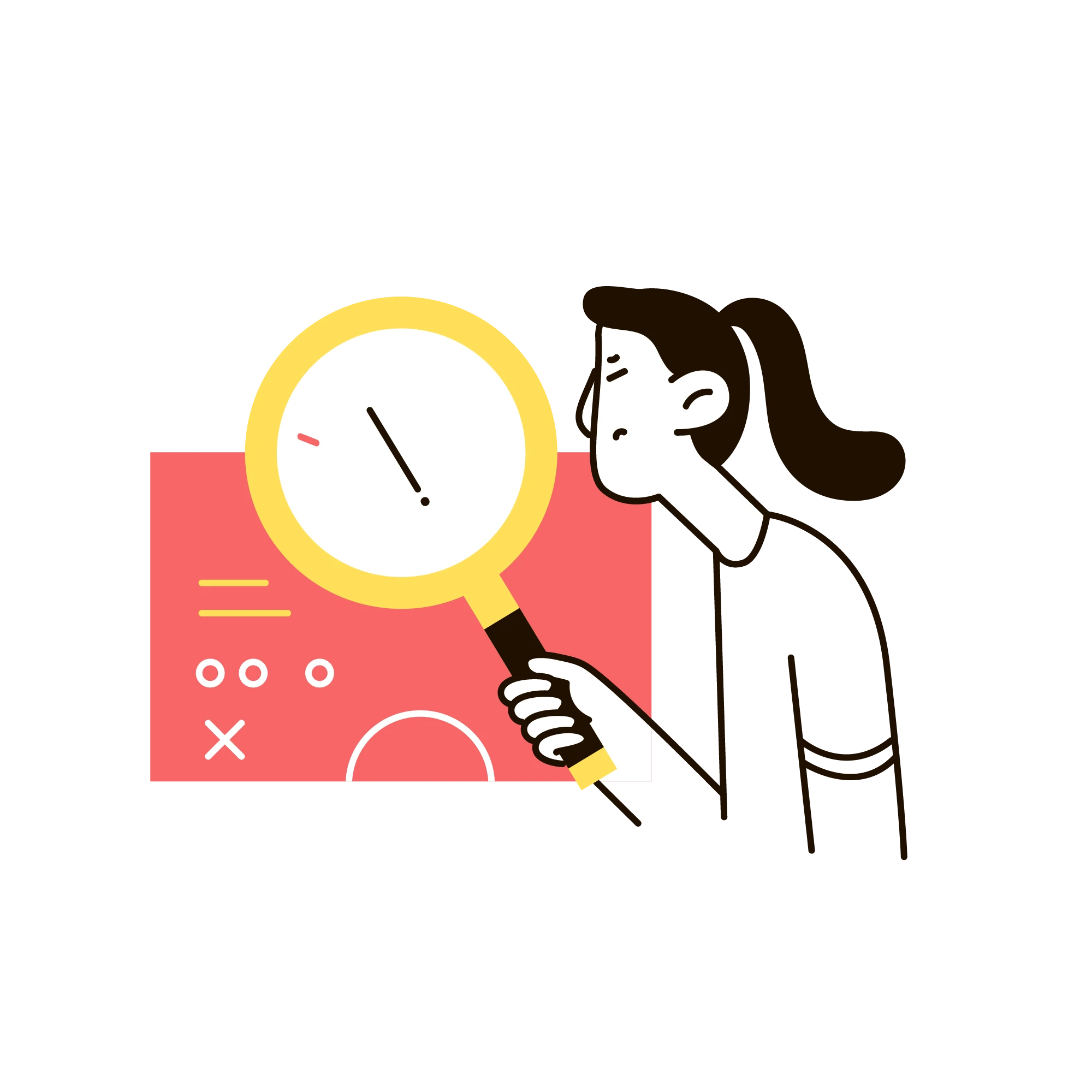 Resume Search Feature