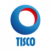 Tisco Financial Group Logo