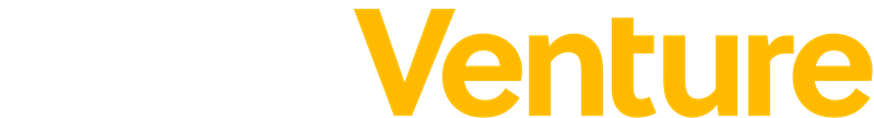 WorkVenture Logo