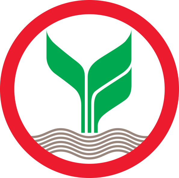 KBank Logo
