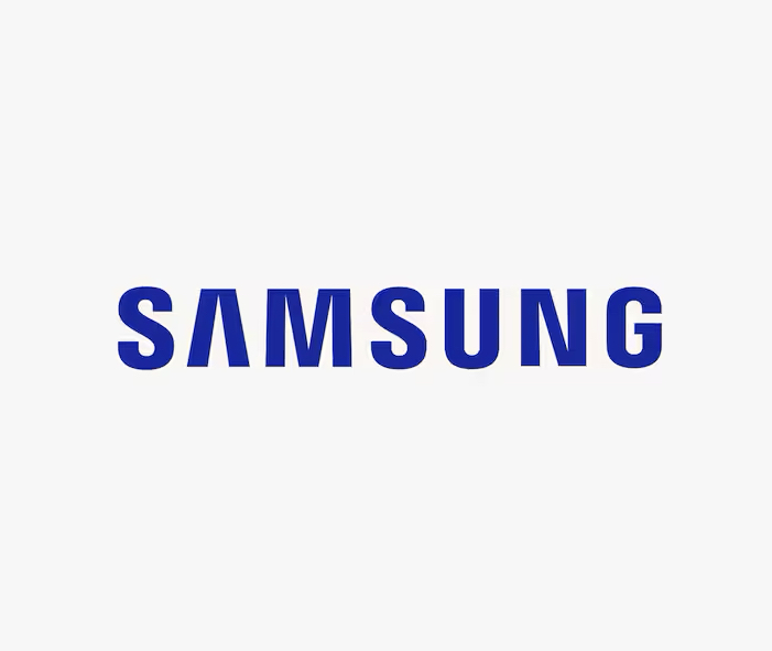 Samsung Logo